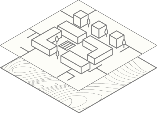 NurlyTau Construction