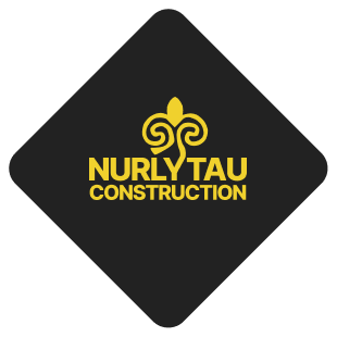 NurlyTau Construction