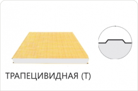 NurlyTau Construction